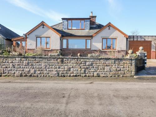 Rozel, Youlgrave, Derbyshire