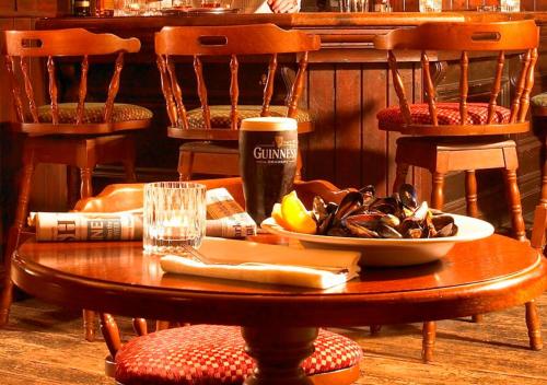 Glengarriff Park Hotel - image 6
