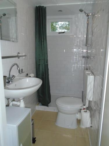 Rekerlanden 273