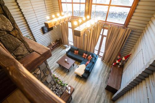 Lake House Стрижевка - image 3
