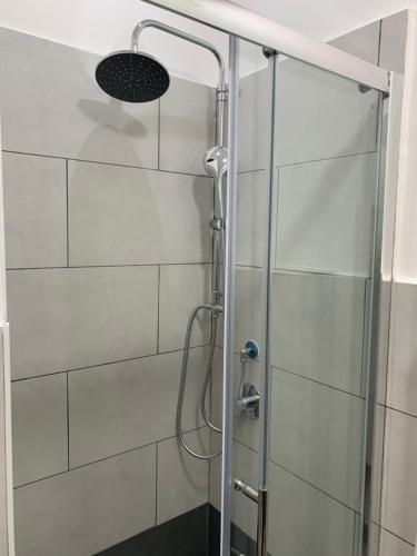 Appartamento di Paolo Unicusano, Roma (foto 7)