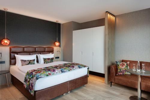 Holiday Inn - Osnabrück an IHG Hotel - image 8