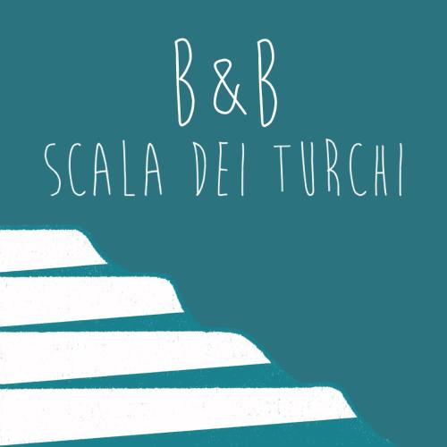 B&B Scala dei Turchi Sicily