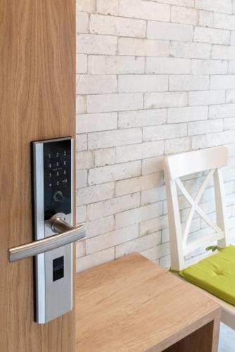 TCI Apartments - image 5