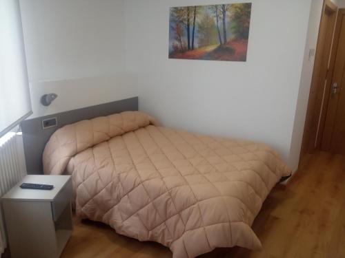 Hostal Outarelo