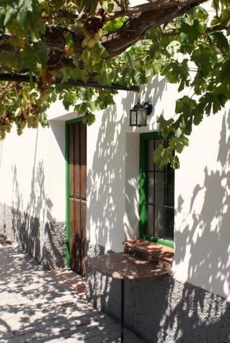 La Canota 2-Floors King Rooms Adults Only