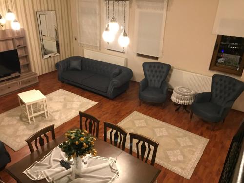 Deniz Calisma Koltugu Hedef Ofis Mobilya Trabzon 04622315085 Siz Hayal Edin Biz Yapalim Hedefofismobilya Com