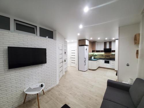 Sleep & Flight in เชฟเชนคีฟสกี