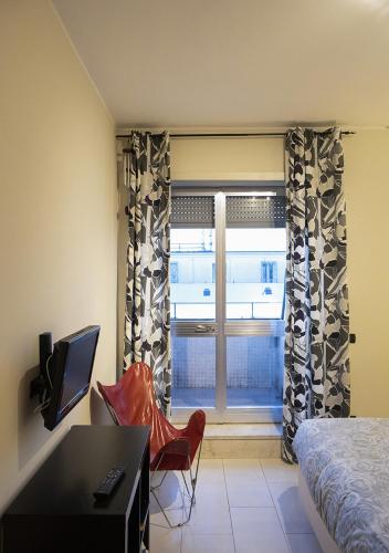 Smart Central Apartments Bayres, Milán (fotografie 6)
