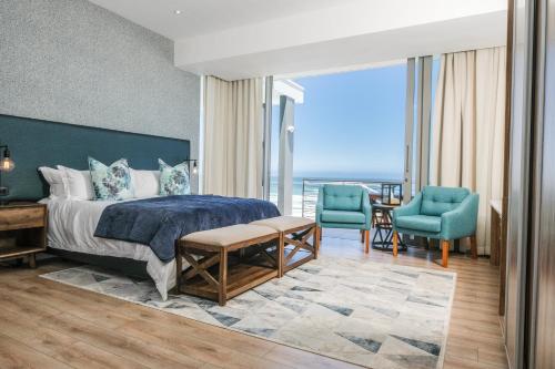 MGM Wilderness in วิลเดอร์เนสส์