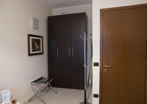 Smart Central Apartments Bayres, Milán (fotografie 8)