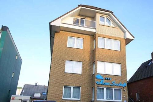 Strandnahe-Ferienwohnung-15-im-Haus-Seeluft-in-Duhnen - image 5