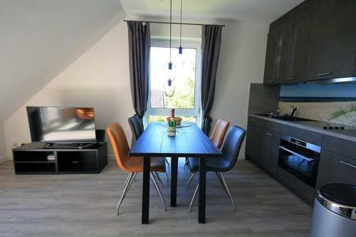 Ferienwohnung-9-im-Appartementhaus-Seeadler-Duhnen-mit-Strandkorb - image 5