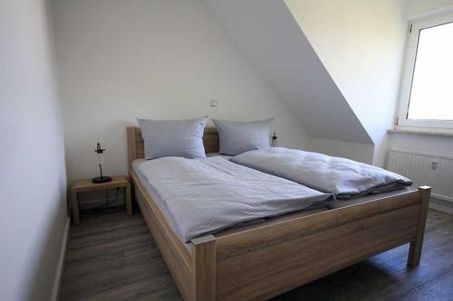 Ferienwohnung-9-im-Appartementhaus-Seeadler-Duhnen-mit-Strandkorb - image 8