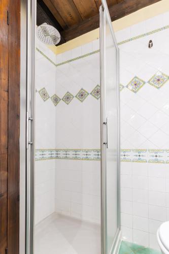 Ariostea University Duplex Apartment - image 10
