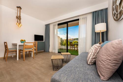 Apartamentos SOlivera - image 14
