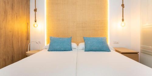 Apartamentos SOlivera - image 5