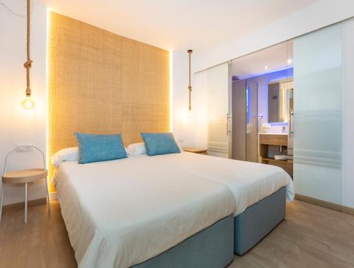 Apartamentos SOlivera - image 10