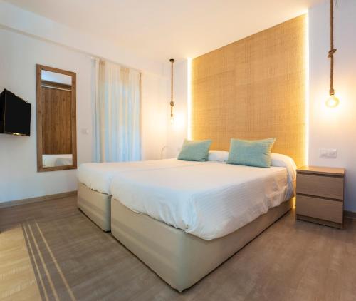 Apartamentos SOlivera - image 6