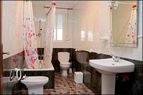 Apartamento Enólogo - image 6