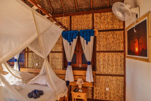 CAP KIMONY, Morondava (foto 10)