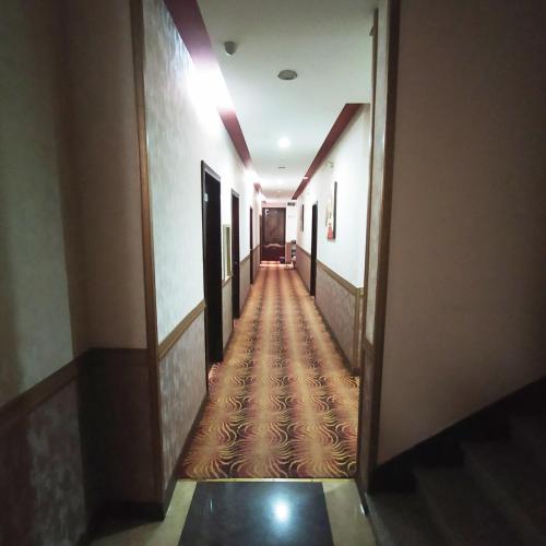 Hotels Image