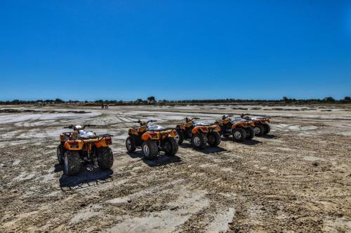 CAP KIMONY, Morondava (foto 8)
