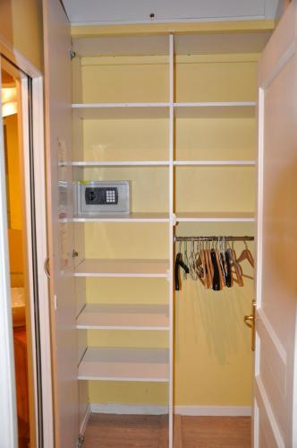 Photo - Les Studios De La Place (Part-Dieu)