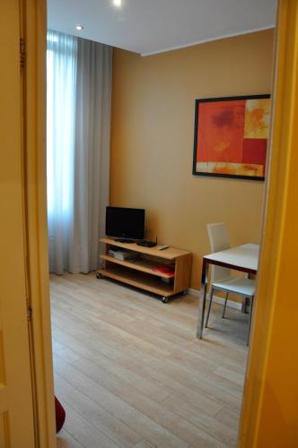 Foto - Les Studios De La Place (Part-Dieu)