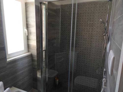 B&B Nazareth – Barletta, TX