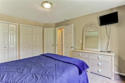 Forest Ridge condo - image 5