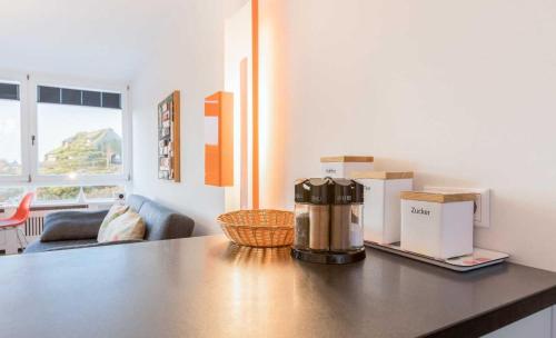 ZuerichSylt - image 11