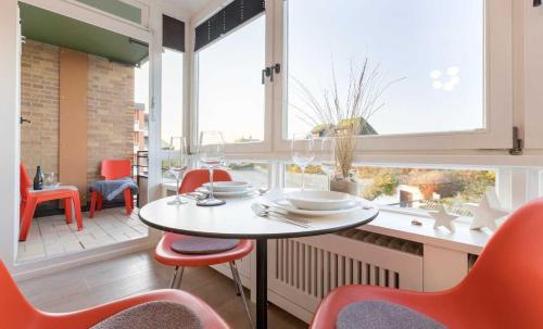 ZuerichSylt - image 2