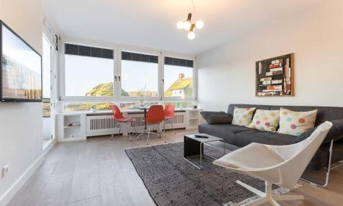 ZuerichSylt - main image