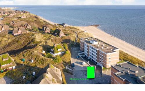 ZuerichSylt - image 7