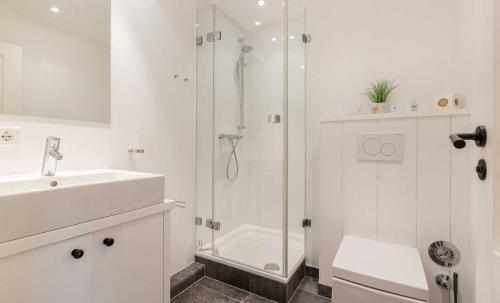 ZuerichSylt - image 12