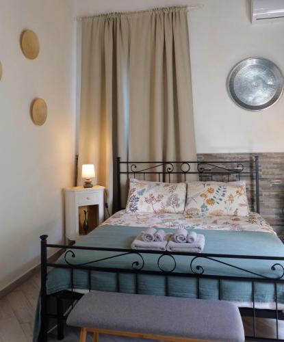 B&B CasaNera – Riposto, CA