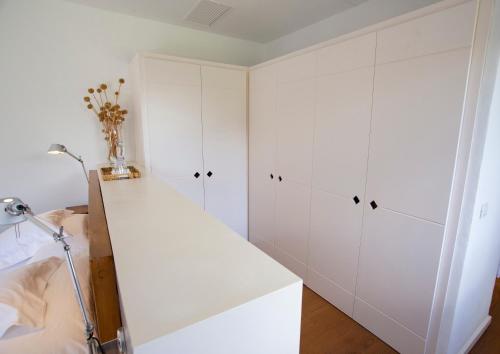  Finca Atalis - Adults Only in Santo Tomás