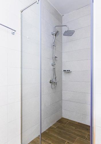 Olivar Hotel Tirana - image 13