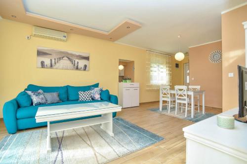 Branka Apartments - image 2