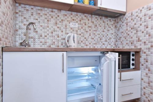 Branka Apartments - image 4