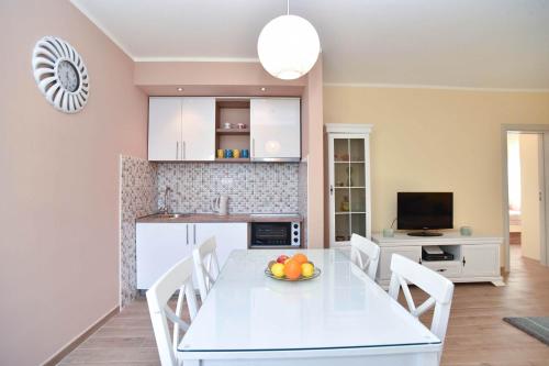 Branka Apartments - main image