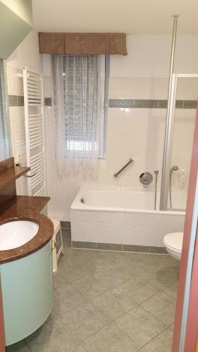 Hotel Esplanade - image 5