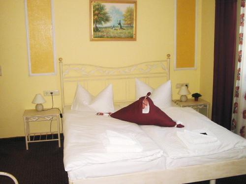 Hotel Esplanade - image 6