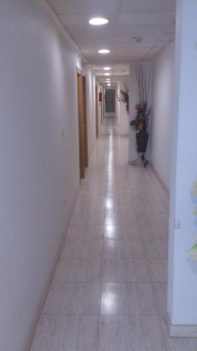 Hostal Imperial 4
