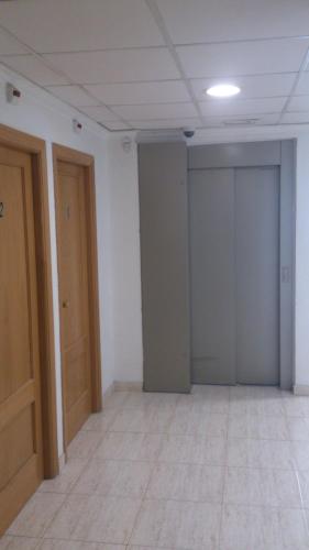 Hostal Imperial 5