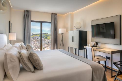 Barceló Aracena - image 2