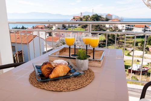 Apartments Ursula - image 4