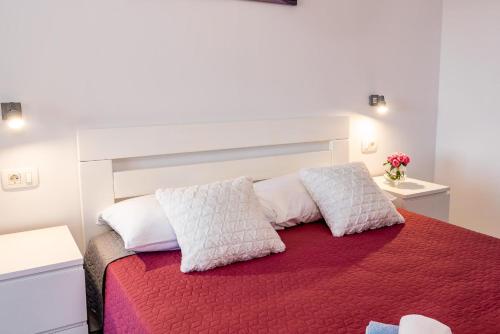 Apartments Ursula - image 3