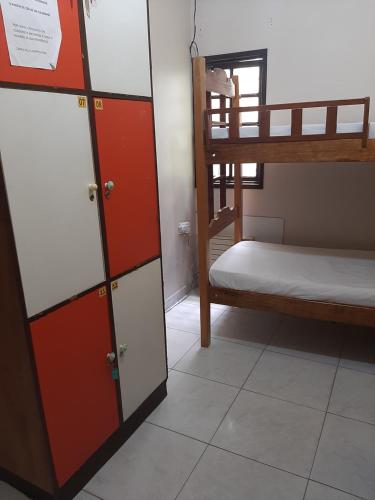 Piratas do Sol Hostel - image 2